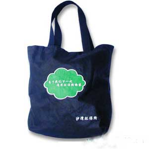 廣州環保布袋廠廣州市環保布袋廠