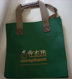 廣州環保布袋子廠，廣州環保布袋製作，廣州環保布袋子供應，廣州環保布袋設計