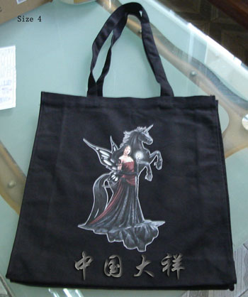 廣州環保布袋子廠，廣州環保布袋製作，廣州環保布袋子供應，廣州環保布袋設計