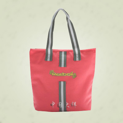 廣州環保布袋廠。廣州環保布袋訂做，環保布袋，環保布袋子，環保布袋製作