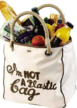 廣州環保購物袋廠廣州市環保購物袋廠