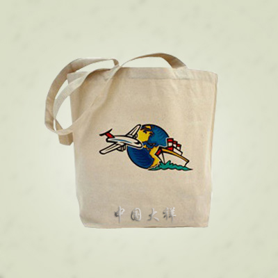 廣州環保購物袋子供應，廣州環保購物袋設計，廣州環保購物袋廠