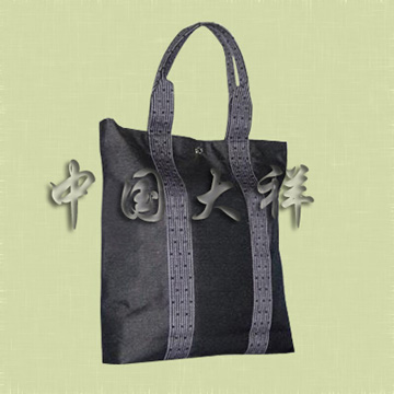 棉布袋環保棉布袋純棉布袋