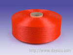 丙綸長絲
