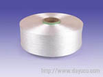 丙綸紗