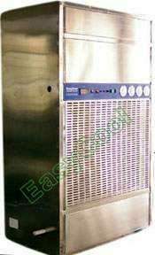 水冷調溫型除濕機,調溫型除濕機,除溫抽濕