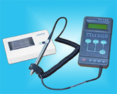 供應廣東佛山依利達條碼檢測儀|條碼設備