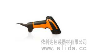 廣東條碼掃描器佛山依利達條碼閱讀器