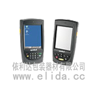 佛山條碼采集器依利達條碼采集器