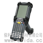供應佛山依利達條碼采集器 Symbol 