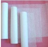 專業生產丙綸和滌綸無紡布