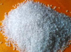 透明PC無鹵阻燃母粒