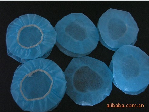 一次性無紡布；碗罩（廠家直銷）