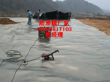 蓮藕防滲膜|=【藕池專用防水布價格】