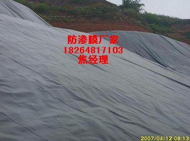 供應南京蓄水板價格+南京塑料車庫排水板