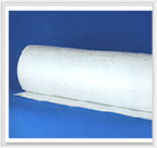 廠價供玻璃纖維短切氈