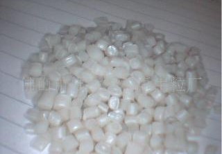 低壓PP再生料
