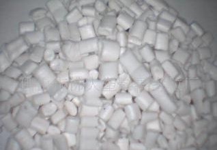 白色PP回料