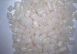 原色低壓再生料