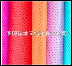 丙綸紡粘無紡布