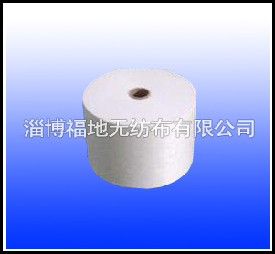 醫療衛生用丙綸無紡布