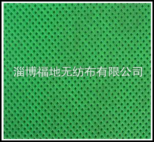 pp網點無紡布