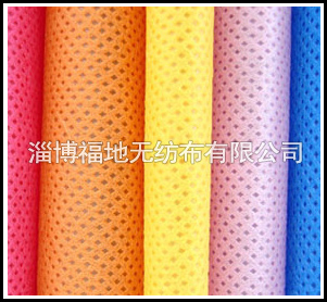 家具用網點無紡布