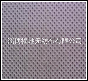 網點丙綸無紡布