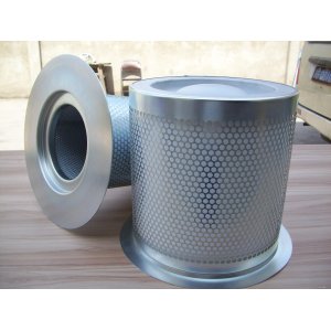 91101-040油分過濾器