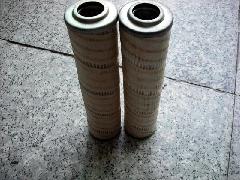 頗爾濾芯HC8900FKT26H