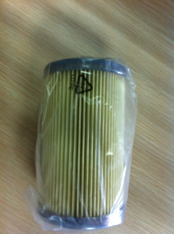 比澤爾冷凍機油濾芯362201-06