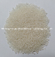 擠塑板阻燃劑-粉劑或母粒