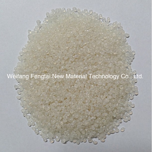 XPS擠塑板阻燃母料