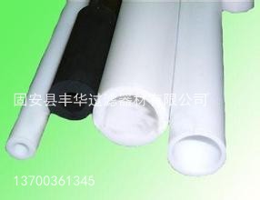 不鏽鋼燒結氈濾芯