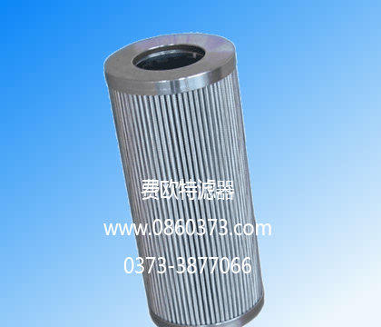 MP-FILTRI翡翠濾芯