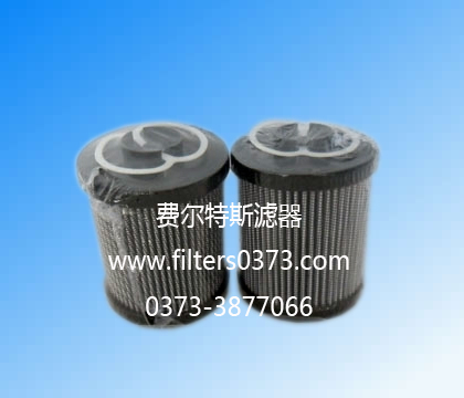 西德福濾芯SE090B100B