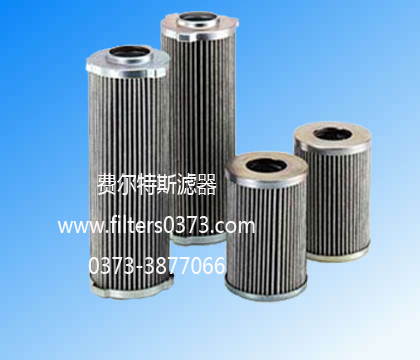 替代力士樂濾芯ABZFEH0040101