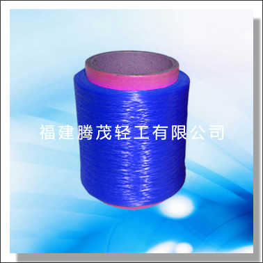 丙綸FDY絲-高品質