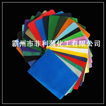 環保購物袋用無紡布