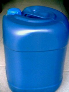 佛山帝彙苯類除味劑DH-C6003