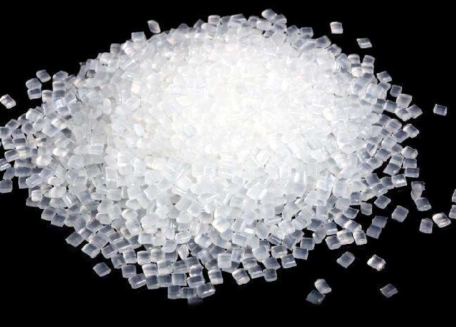 ABS增韌劑――HB602