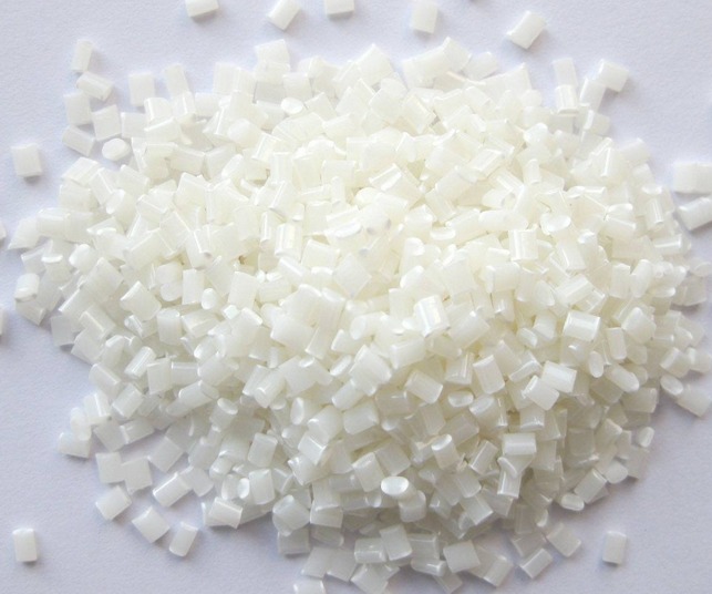 CPP流延膜添加劑