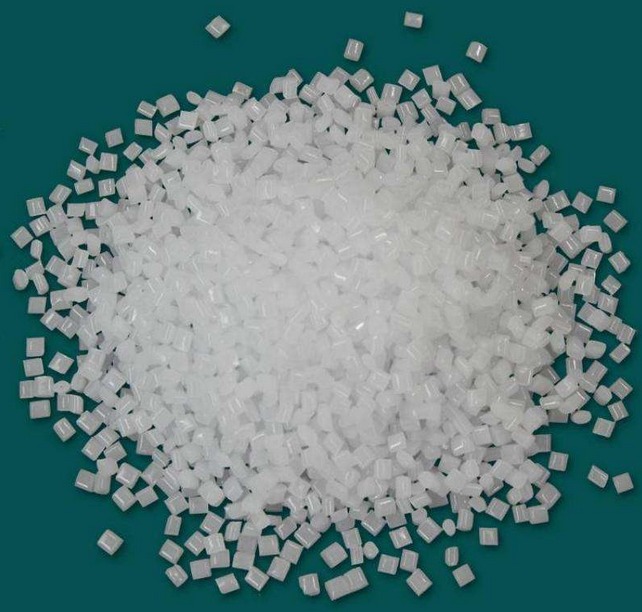 聚丙烯耐熱抗衝母料HB112