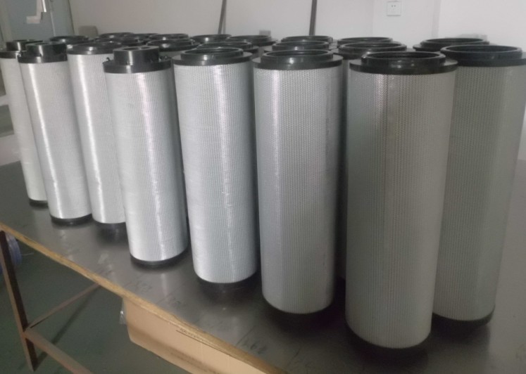 賀德克濾芯0850R003BNHC