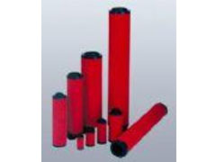 多米尼克K430精密濾芯