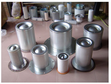 阿特拉斯2901043200油分