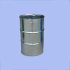 ÏßÐÔ¦Á-Ï©ÌþC30+HA