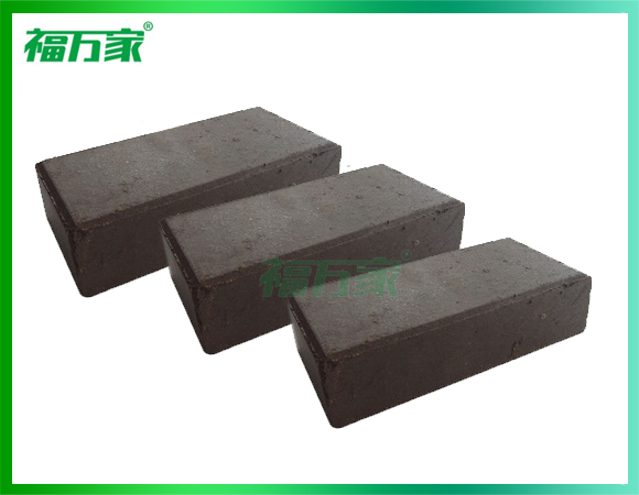 纖維水泥磚