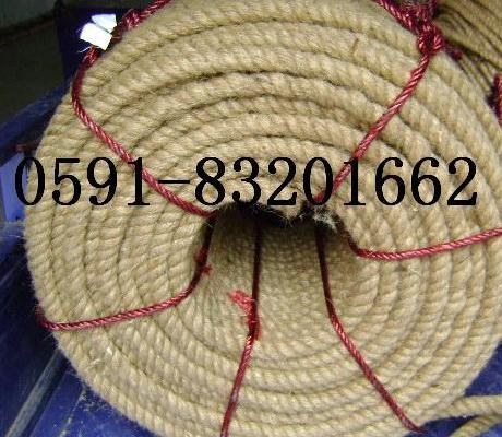 供應麻繩，白棕繩,馬尼拉繩