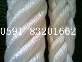 高分子聚乙烯纜繩